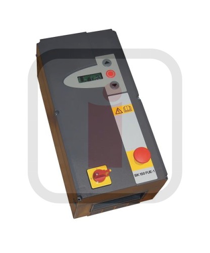 4991963 - Centrala sterująca Hormann BK 150 FUE-1 | sklep Haiko