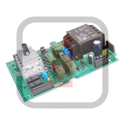 K046947_płyta_główna_105A-i305