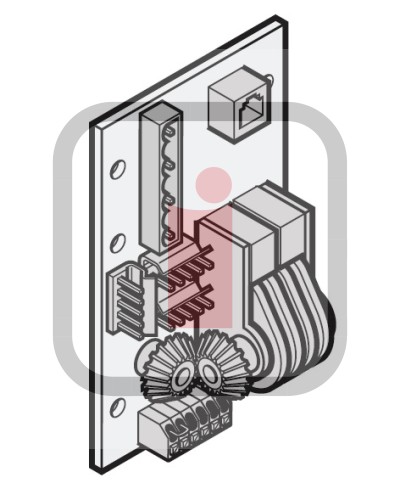637170 - Płytka adaptacyjna napędu.jpg