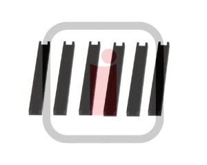 0A540178 - Ślizgi do rampy Crawford Hafa LHT LHTA SKVN