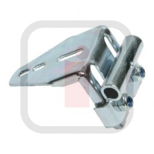 K001894 - Uchwyt rolki do bram Crawford 342