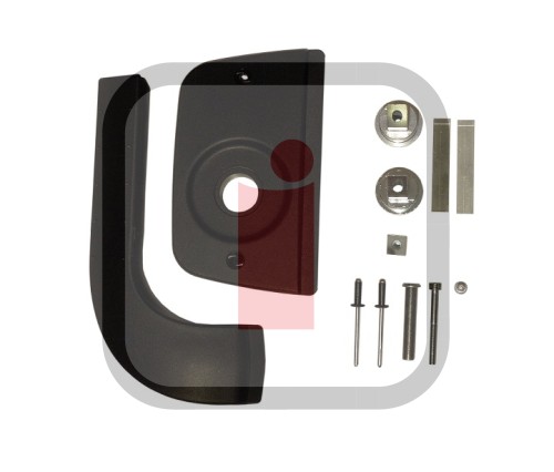 K084084 - Uchwyt, rączka do FD2050P, L