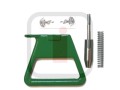 A311000057 - Rozblokowanie uchwytu A1 do FD A5000 Crawford Assa Abloy
