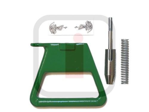 A311000057 - Rozblokowanie uchwytu A1 do FD A5000 Crawford Assa Abloy