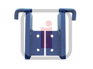 0A540184-0002 - Zestaw do mocowania platformy Hafa Crawford typ STKVN