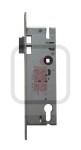 K002902 - Zamek KFV Euro do barmy Crawford typ 342