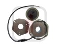 K037496 - Hamulec silnika 2 5Nm 50/60Hz do napędu Assa Abloy typ CDM6+HD
