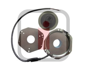 K037496 - Hamulec 2 5Nm 50/60Hz do napędu Assa Abloy typ CDM6+HD