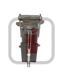 19101193 - Safety arrester S800 / VL3010