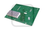 K047814 - Płytka wyświetlacza do CU 950 Crawford Assa Abloy