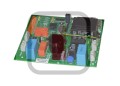 K044259 - Circuit card SIR Crawford DS6071R Rollo (671 SIR)