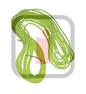 D5105R0091 - Linka żółta 3,2 mm do Albany RR 300 Plus