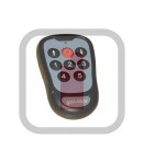 K046085 - Pilot TX robust light 869-5 do bram Crawford Assa Abloy