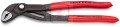 87 01 250 - KNIPEX Cobra® - Szczypce do rur fosforanowane