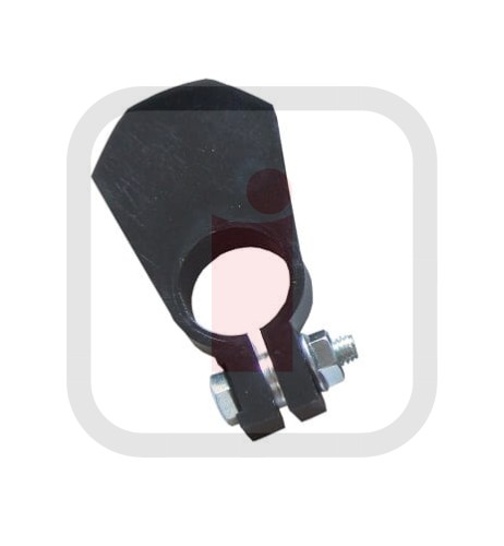 A541300002 - Switch arm plastic Crawford A1000