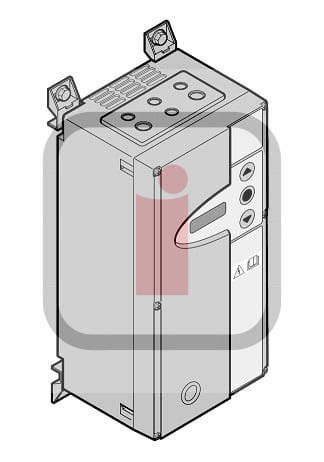 4991962 - Sterowanie Hormann typ BK 150 FU E-1 (zdjęcie poglądowe)