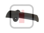 K045624 - Klips zaczep do pilota Mobile Plus Crawfor Assa Abloy