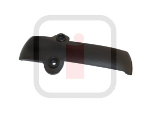 K045624 - Klips zaczep do pilota Mobile Plus Crawfor Assa Abloy