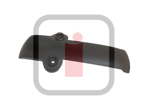 K045624 - Klips do pilota Mobile Plus (Clip for transmitter Mobile Plus)