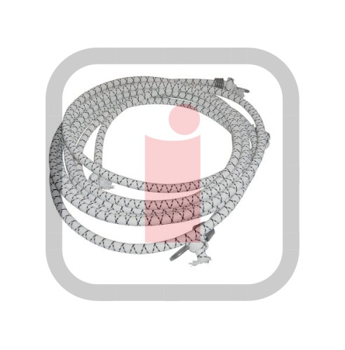 157494 - Guma napinacza płaszcza do V 6030 SEL