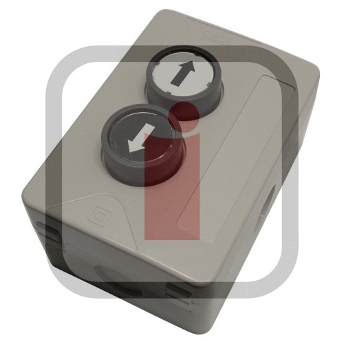 200.2102.V0 - KDT 2_01.jpg