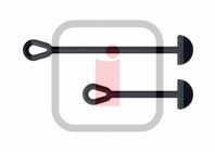 GUMA NACIĄGOWA, Fjong Rubber