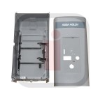 Q002989 - Obudowa do centrali 950 Assa Abloy
