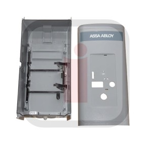 Q002989 - Obudowa do centrali 950 Assa Abloy