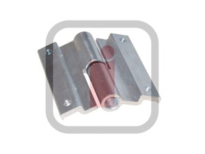 A221000001 - Zawias górny, prawy do bramy Crawford  A5000