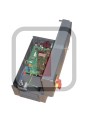 Control Unit BK 150 FUE-1