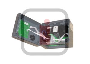 636869 - Sterowanie Hormann 420 T do ramp HTL-2, HRT