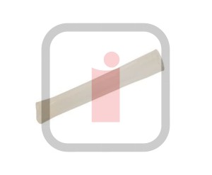 K053080 - Hose for break away safety