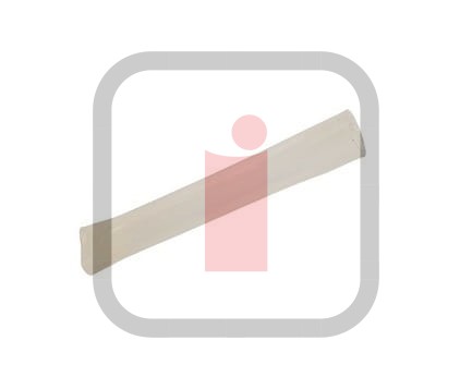 K053080 - Hose for break away safety