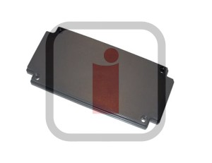 638198 - Pokrywa obudowy SKS do bramy Hormann