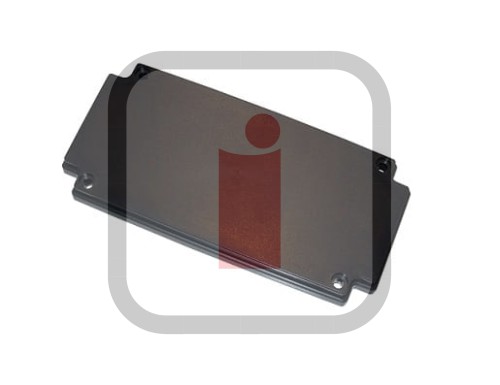 638198 - Pokrywa obudowy SKS do bramy Hormann