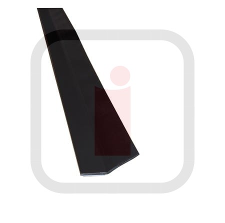 309039 - Kompletne doszczelnienie obwiedniowe platformy Hormann