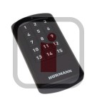 4511783 - HSI 15 BS nadajnik przemysłowy 868 MHz BiSecur Hormann