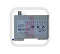 K047192 - Odbiornik 2 DIN