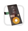 K047968 - Keypad DLSA SD