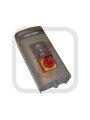 K048040 - Control Unit 950 DLSA SD MS 400V Assa Abloy