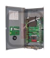 K048040 - Centrala sterująca 950 DLSA SD MS 400V do rampy przeładunkowej z wargą teleskopową Assa Abloy