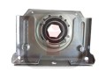 K059489 - Podpora wału HEX bramy segmentowej Crawford Assa Abloy