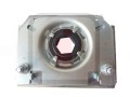 K059489 - Podpora wału HEX bramy segmentowej Crawford