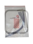 K045000 - Wiązka kablowa nadajnika do CDM9