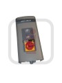 K048020 - Sterowanie CU 950 DS MS 400V do bramy i uszczelnienia