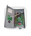 K048020 - Control unit 950 DS MS 400V - docking systems
