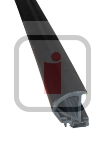 A321000077 - Listwa kontaktowa do napędu bramy FD A2000 Assa Abloy