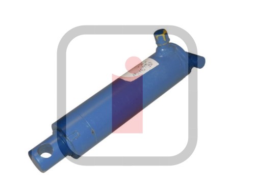 80200155 - Siłownik wargi A100 B230 C330 D30 do platformy Crawford Swingdock