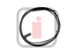 638253 - Czujnik optyczny nadajnik SKS do napędów Hormann