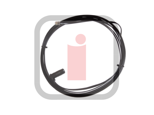 638253 - Czujnik optyczny nadajnik SKS do bram rolowanych Hormann